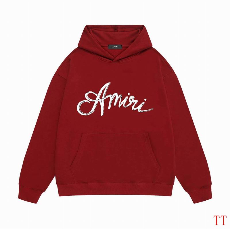 Amiri S-2XL 20tr82 (9)
